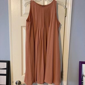 Nanette Lepore Dress Women’s Size 8